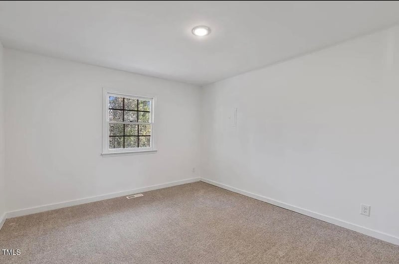 905 Corona St, Durham, NC 27707