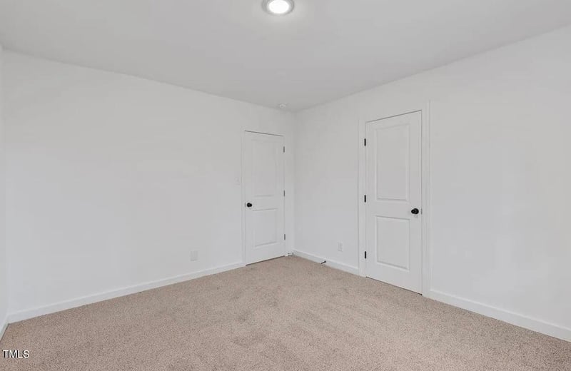 905 Corona St, Durham, NC 27707