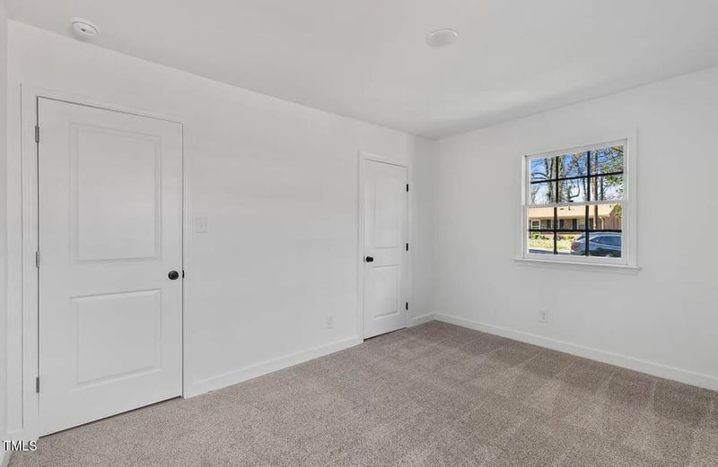 905 Corona St, Durham, NC 27707