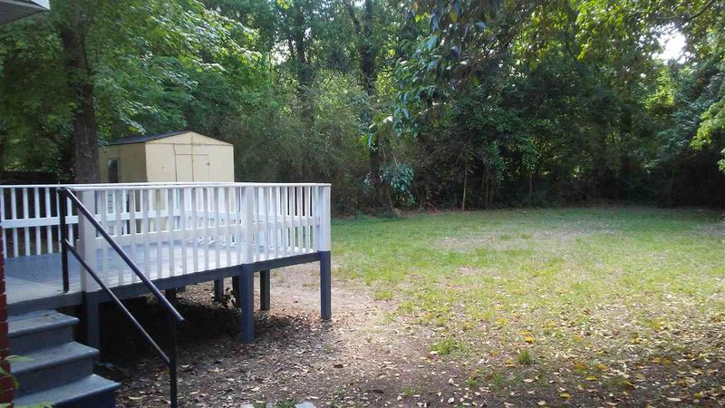 905 Culpepper Ln, Raleigh, NC 27610