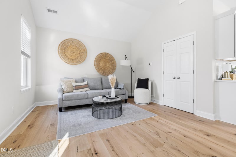 905 Dayton St, Durham, NC 27701