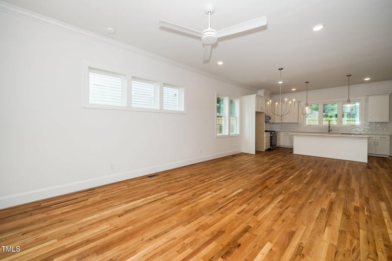 905 Deboy St, Raleigh, NC 27606
