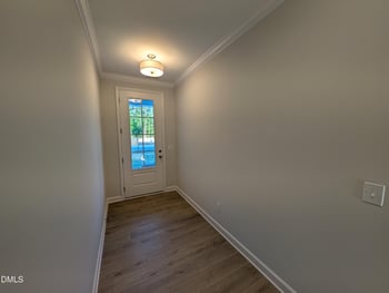 905 Diana Victoria Ct, Wendell, NC 27591