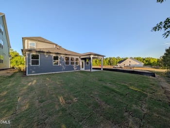 905 Diana Victoria Ct, Wendell, NC 27591