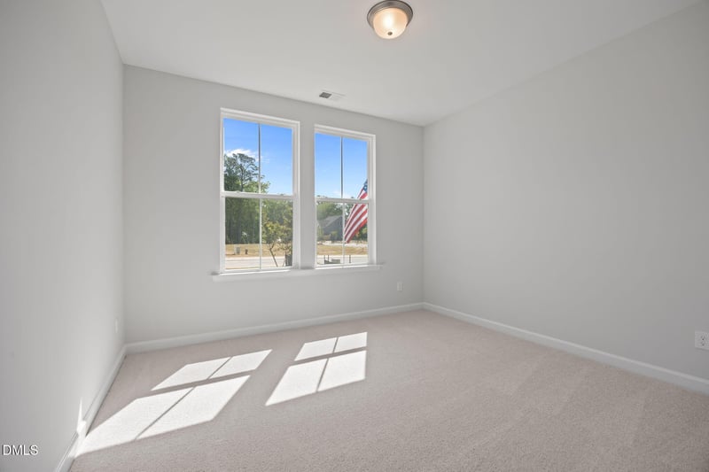 905 Diana Victoria Ct, Wendell, NC 27591