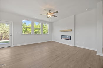 905 Diana Victoria Ct, Wendell, NC 27591