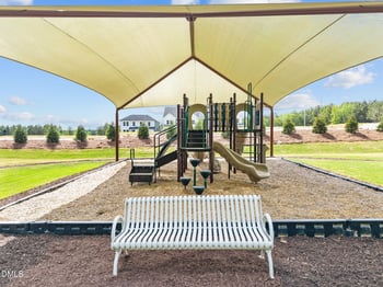 905 Diana Victoria Ct, Wendell, NC 27591