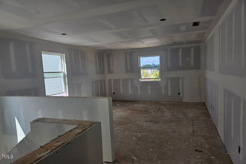 905 Emmer St, Rolesville, NC 27571