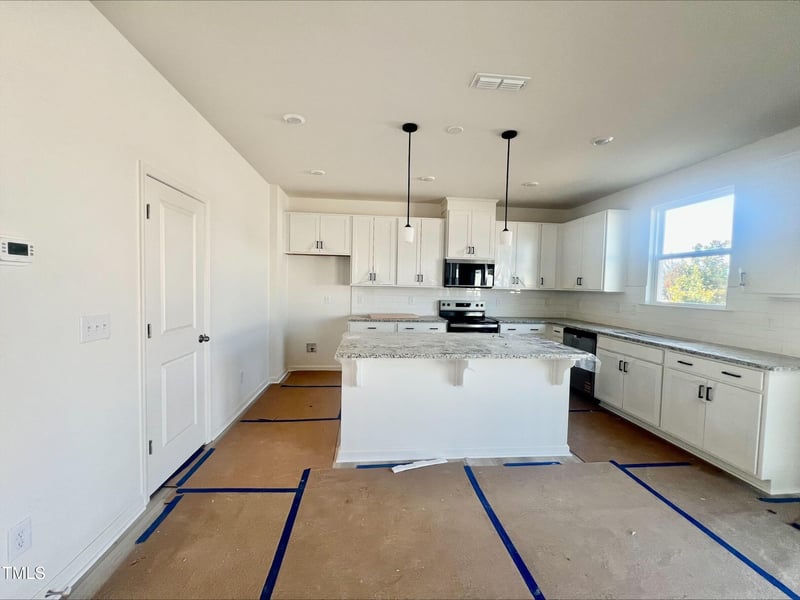 905 Emmer St, Rolesville, NC 27571