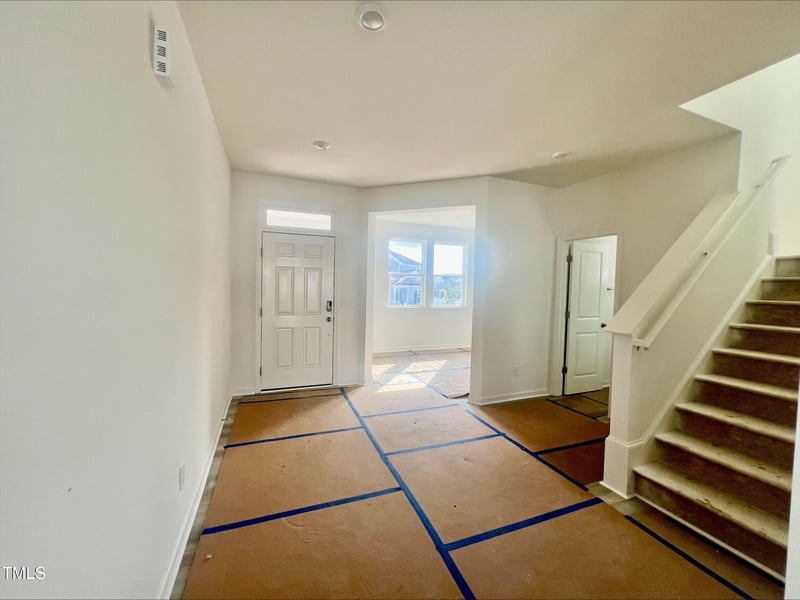 905 Emmer St, Rolesville, NC 27571