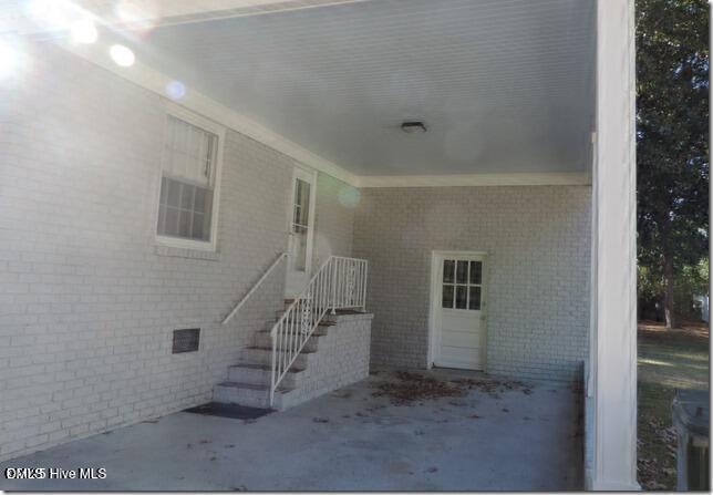 905 Ensworth Rd, Wilson, NC 27896