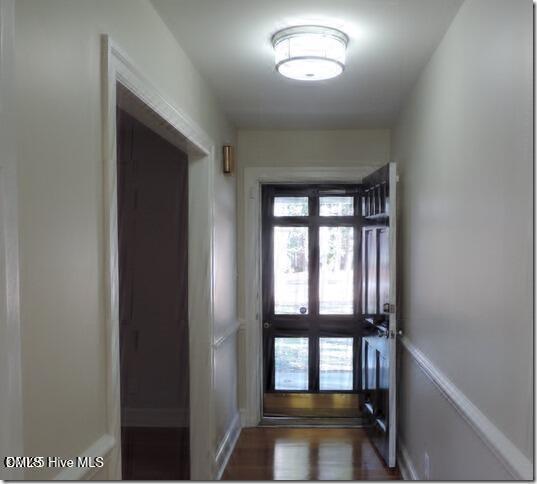 905 Ensworth Rd, Wilson, NC 27896