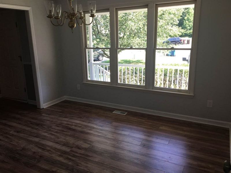 905 Estelle Ct, Durham, NC 27704