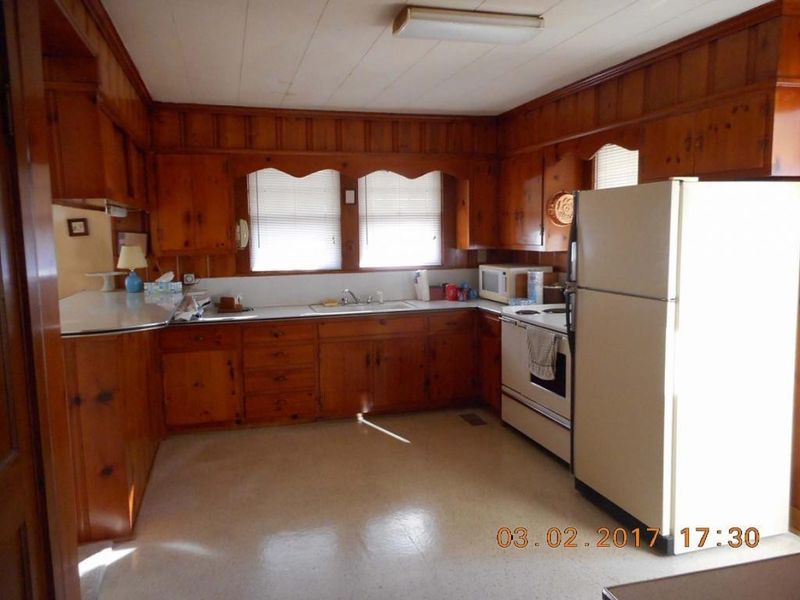 905 Everett St, Burlington, NC 27215