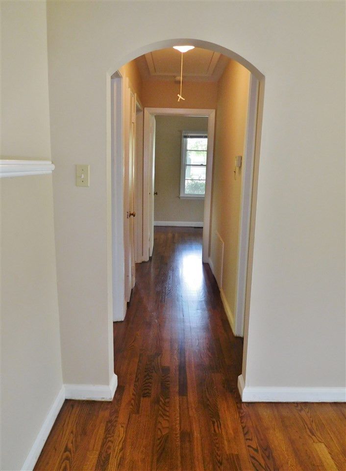 905 Frances Dr, Garner, NC 27529