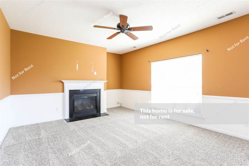 905 Fulworth Ave, Wake Forest, NC 27587