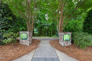 905 Golden Star Way, Wake Forest, NC 27587