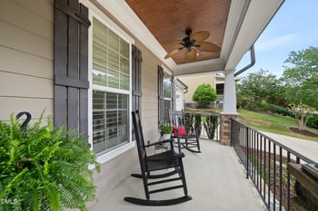 905 Golden Star Way, Wake Forest, NC 27587