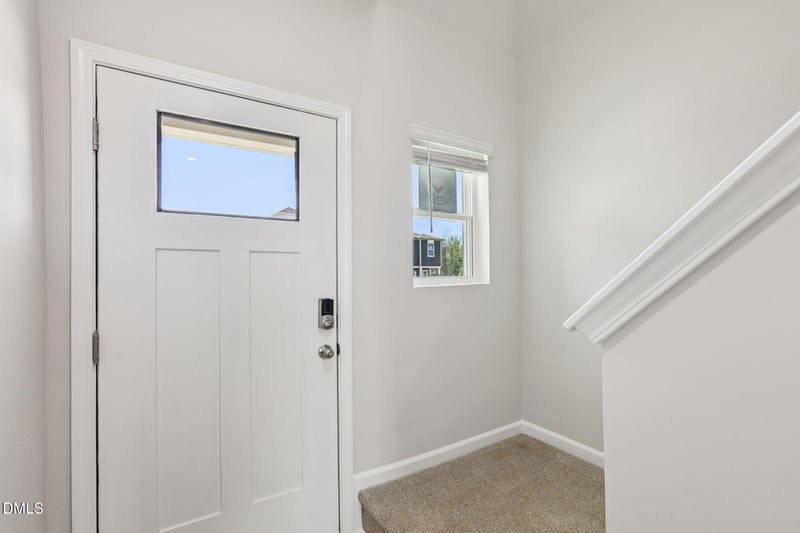 905 Grand Mesa Dr, Garner, NC 27529