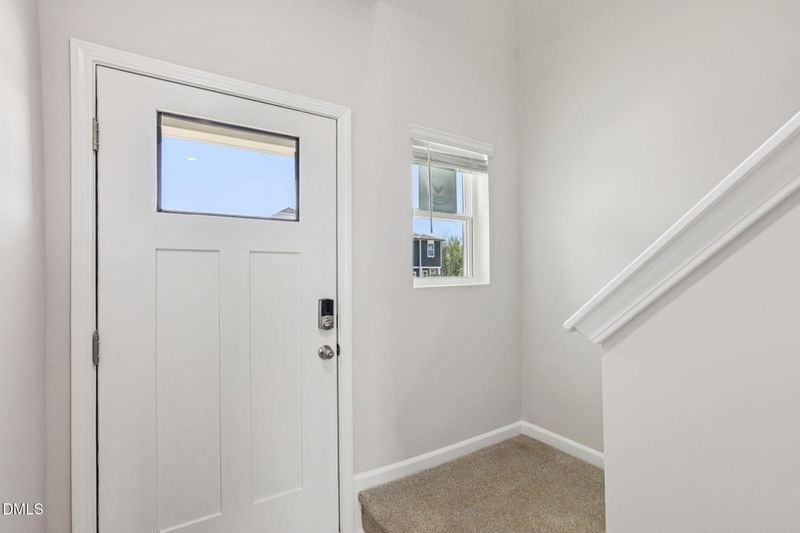 905 Grand Mesa Dr, Garner, NC 27529