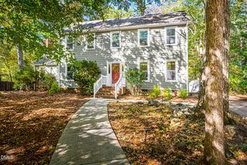905 Grove St, Chapel Hill, NC 27517