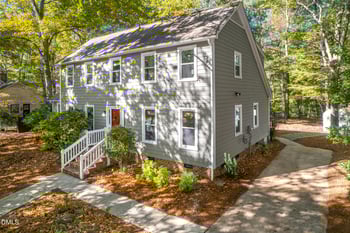 905 Grove St, Chapel Hill, NC 27517