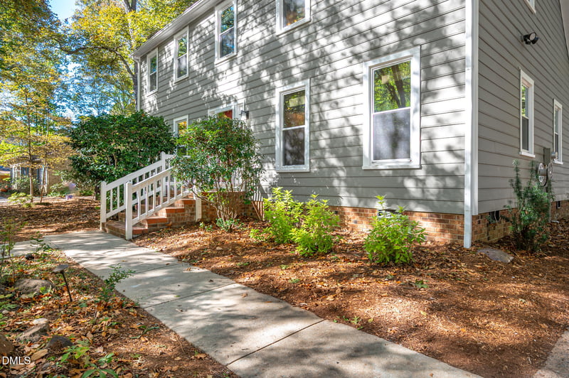 905 Grove St, Chapel Hill, NC 27517