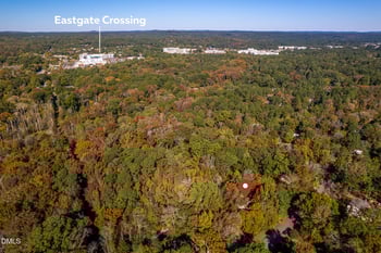 905 Grove St, Chapel Hill, NC 27517
