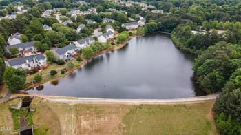 905 Haddon Hall Dr, Apex, NC 27502