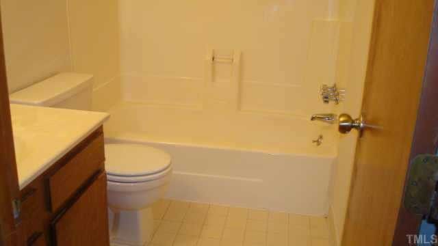 905 Hearthridge Ct #A,B,C,D, Raleigh, NC 27609