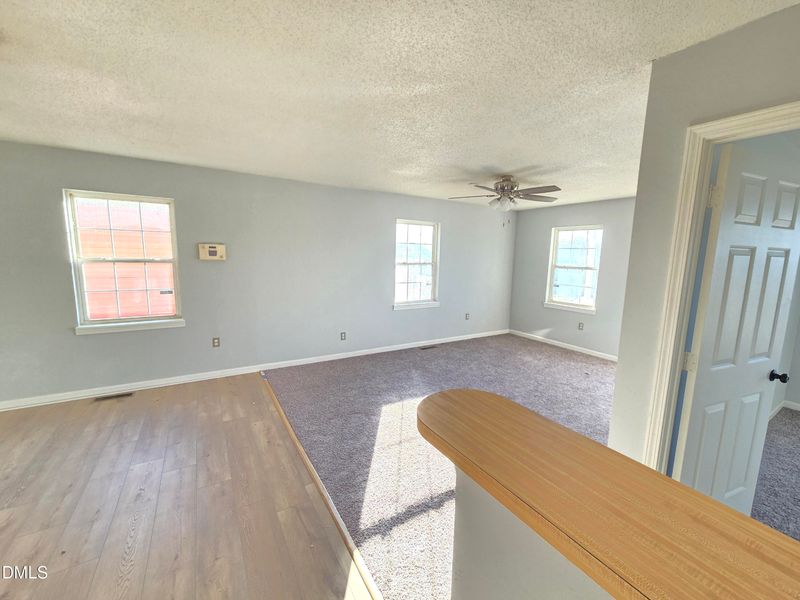 905 Hunt St, Burlington, NC 27217