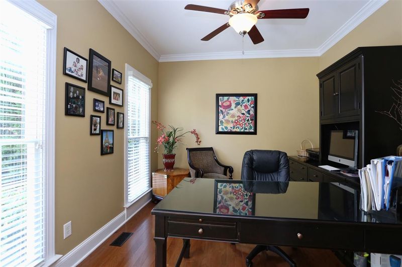 905 Jones Dairy Rd, Wake Forest, NC 27587