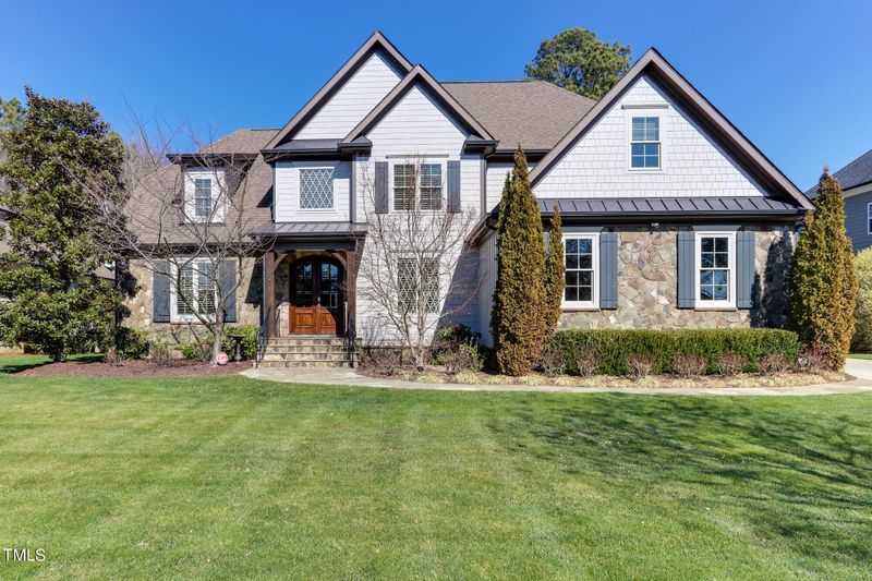 905 Keith Rd, Wake Forest, NC 27587