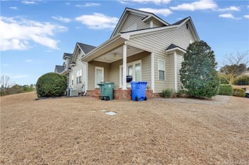 905 Kensington Park Rd, Fayetteville, NC 28311
