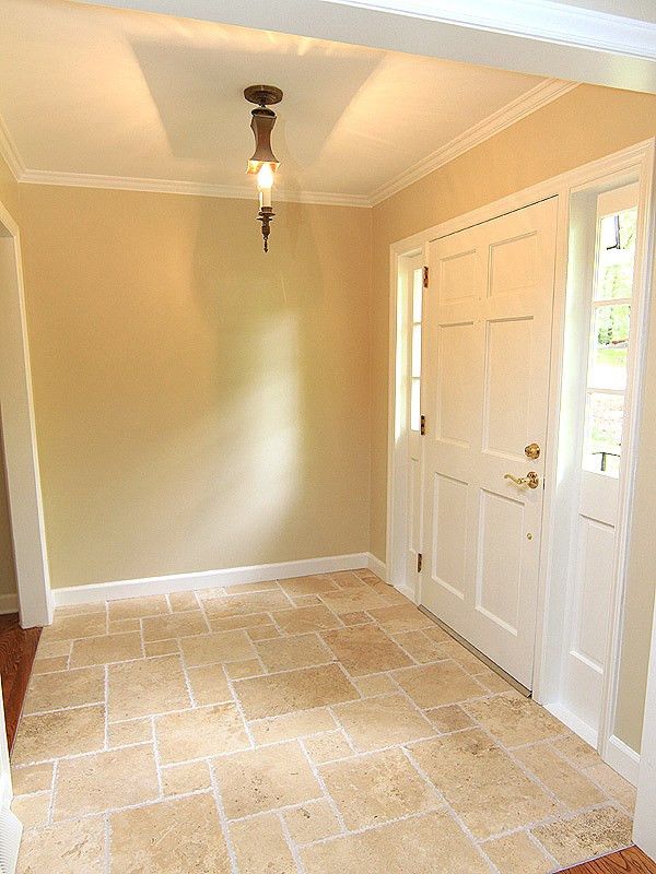 905 Langford Pl, Raleigh, NC 27609