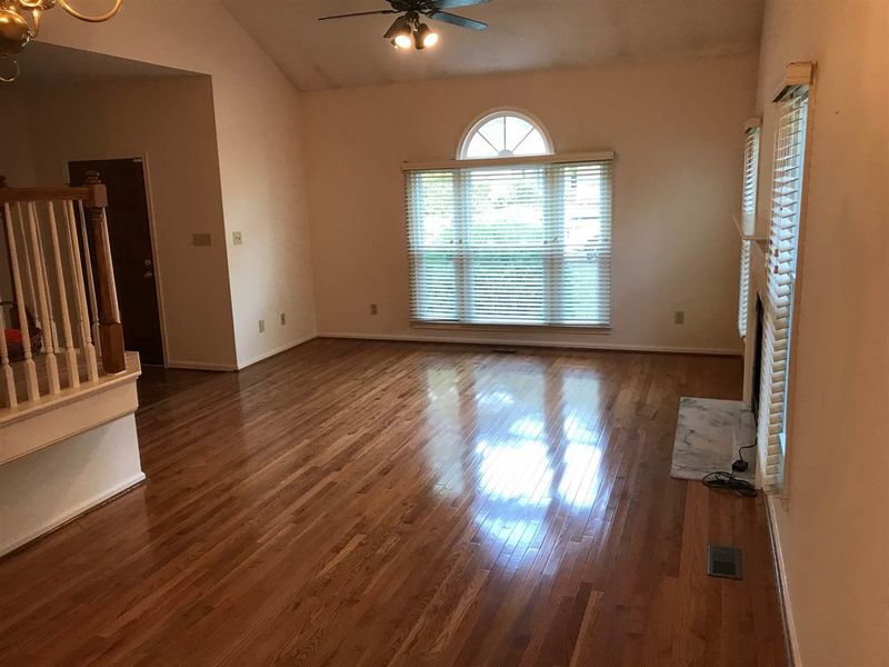 905 Laurens Way, Knightdale, NC 27545