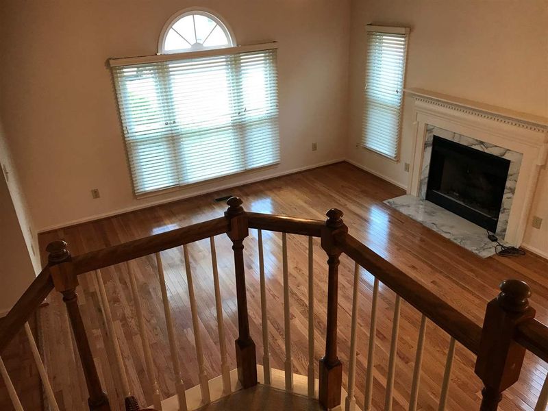 905 Laurens Way, Knightdale, NC 27545