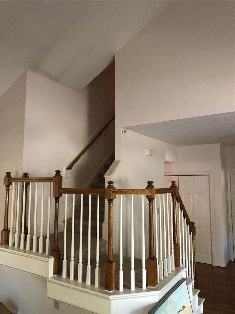905 Laurens Way, Knightdale, NC 27545