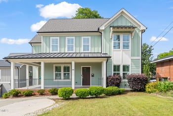 905 Lenoir St, Raleigh, NC 27610