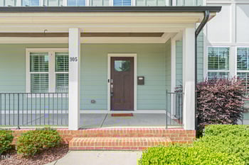 905 Lenoir St, Raleigh, NC 27610