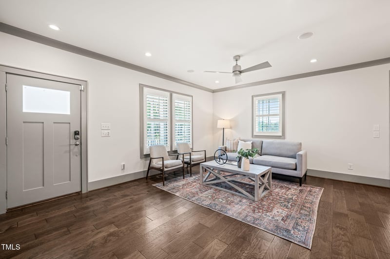 905 Lenoir St, Raleigh, NC 27610