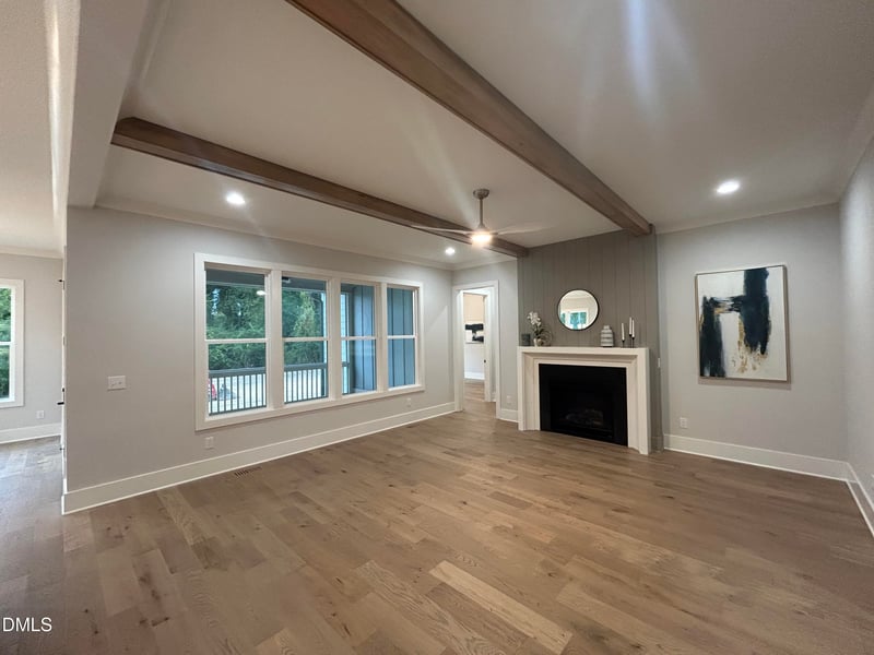 905 Lily Claire Ln, Fuquay Varina, NC 27526