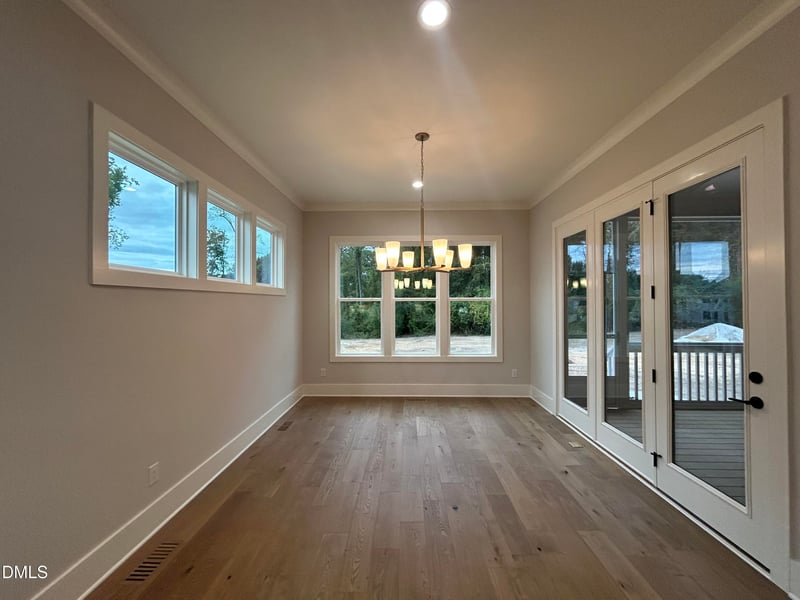 905 Lily Claire Ln, Fuquay Varina, NC 27526