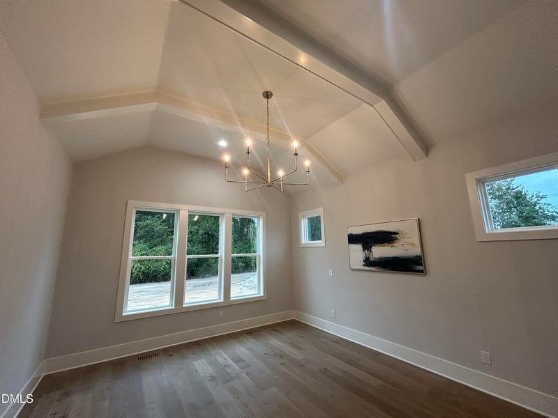 905 Lily Claire Ln, Fuquay Varina, NC 27526