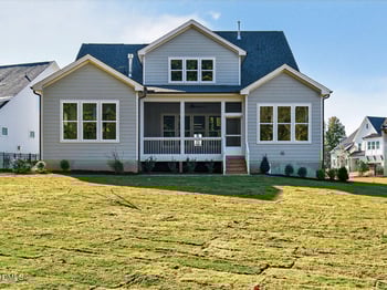 905 Lily Claire Ln, Fuquay Varina, NC 27526