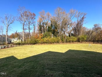 905 Lily Claire Ln, Fuquay Varina, NC 27526