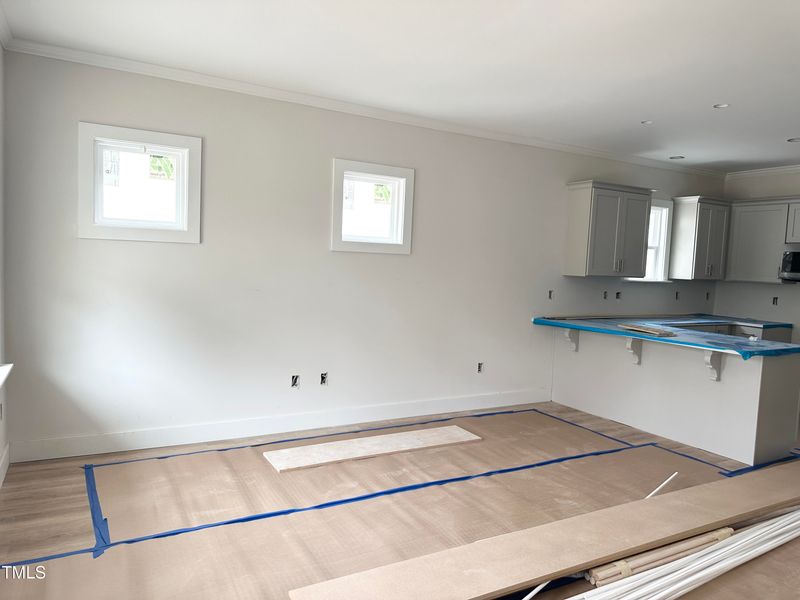 905 Linwood Ave, Durham, NC 27701