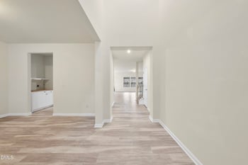 905 Lippincott Rd, Durham, NC 27703