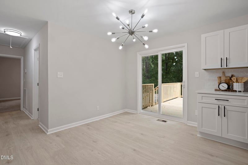 905 Long Ave, Garner, NC 27529