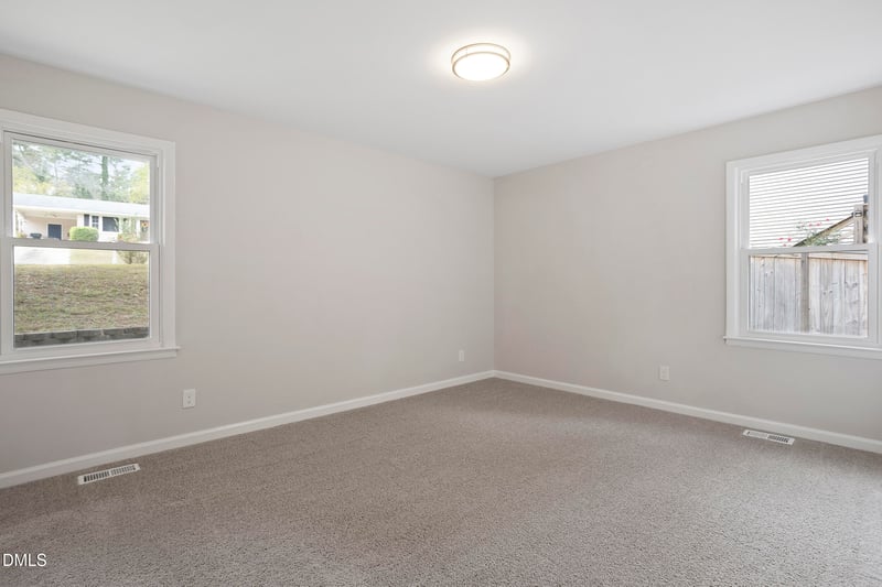 905 Long Ave, Garner, NC 27529